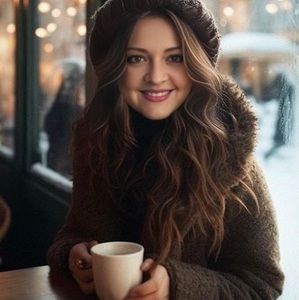 Meet your Posher, Val